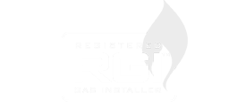 RGI Registered