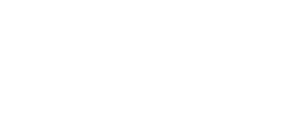 SEAI Registered