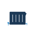 Heating Systems